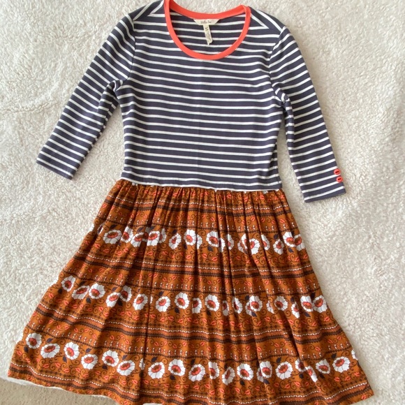 Matilda Jane - Winsome dress - Picture 10 of 12